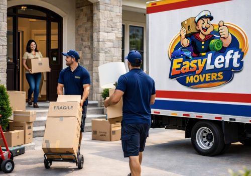 WhatsApp Image 2026-03-12 at 5.07.33 PM