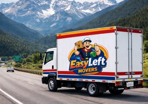 WhatsApp Image 2026-03-12 at 5.10.22 PM