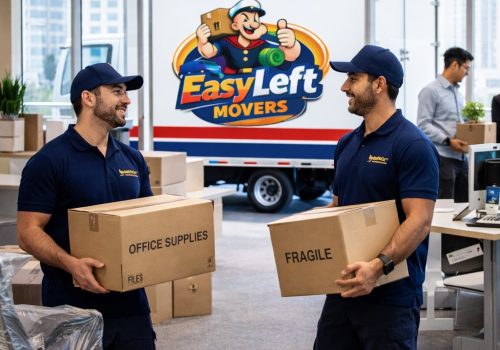 WhatsApp Image 2026-03-12 at 5.11.51 PM