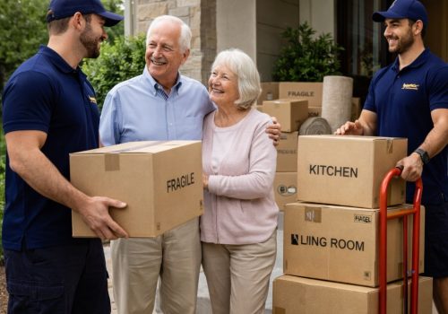 WhatsApp Image 2026-03-12 at 5.16.10 PM