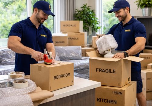 WhatsApp Image 2026-03-12 at 5.17.50 PM