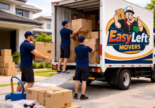 WhatsApp Image 2026-03-12 at 5.24.21 PM