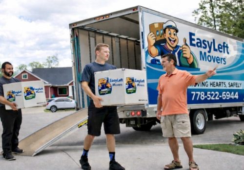 WhatsApp Image 2026-03-14 at 2.46.03 PM (1)