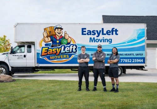 WhatsApp Image 2026-03-14 at 2.46.03 PM