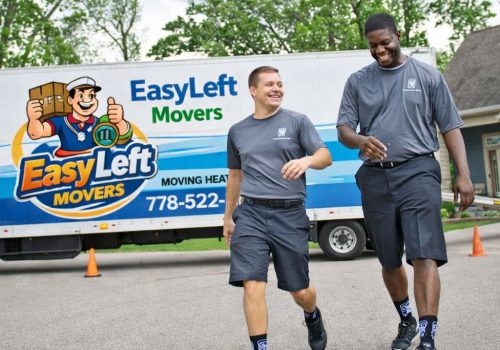 WhatsApp Image 2026-03-14 at 2.46.27 PM