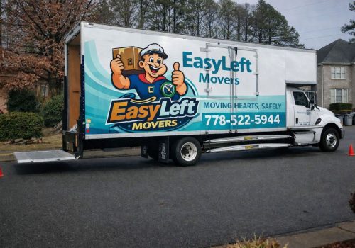 WhatsApp Image 2026-03-14 at 3.04.23 PM