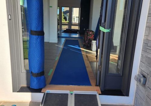 WhatsApp Image 2026-03-14 at 3.22.09 PM (1)