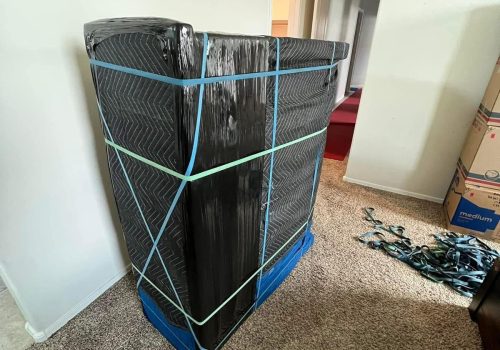 WhatsApp Image 2026-03-14 at 3.22.09 PM