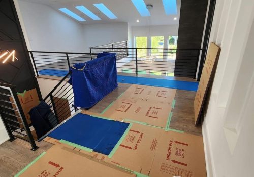 WhatsApp Image 2026-03-14 at 3.22.10 PM